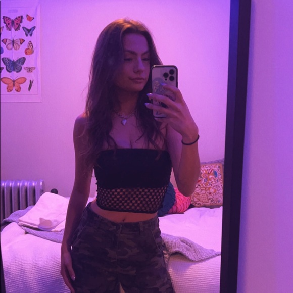 taylorsmith760